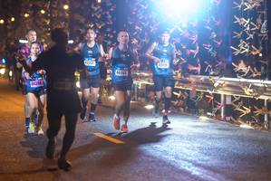 BIB: 42255, 42419, 40203, 44398
                            <button type="button" onclick="openModal(18281928)" class="btn btn-primary btn-sm float-right btn-popup" data-toggle="modal" data-target=".modal-high-quality">
                        <i class="fas fa-shopping-cart"></i> Add to Cart
                    </button>
                                            <button type="button" onclick="isThisMe(18281928, true)" class="btn btn-success btn-sm float-right btn-popup btn-isme hidden" data-toggle="tooltip" data-placement="bottom" title="นี่คือรูปของคุณใช่ไหม คลิกที่นี่เพื่อเอาเข้าอัลบั้ม">
                        <i class="fas fa-plus"></i> Add to album
                    </button>
                    <button type="button" onclick="isThisMe(18281928, false)" class="btn btn-warning btn-sm float-right btn-popup btn-isnotme hidden">
                        <i class="fas fa-ban"></i> Remove from album
                    </button>